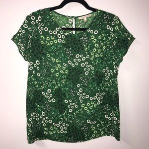 41 Hawthorn x Stitch Fix Kerensa Blouse